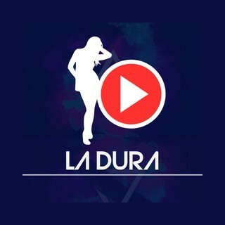 La Dura logo
