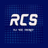 Tu Voz Stereo