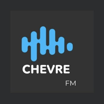 Chevre FM