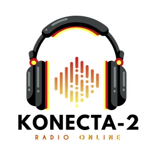 Konecta-2 logo