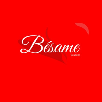 Bésame FM