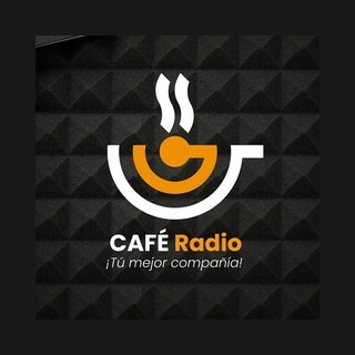 Café Radio