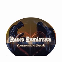 Radio Romántica ecuador logo