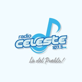 Radio Celeste Ambato