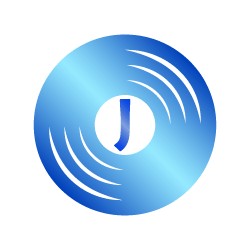Jumbo Hardcore Radio logo