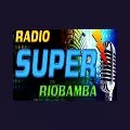 Radio Super Stereo 93.3 FM