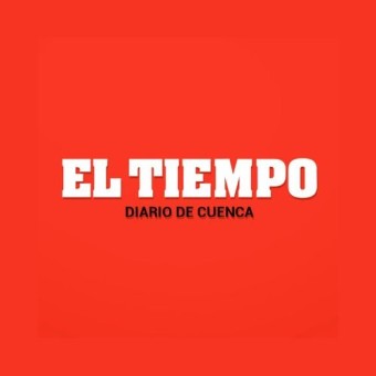 Diario El Tiempo