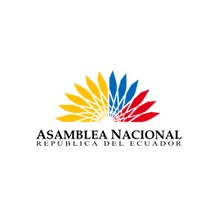 Asamblea Nacional