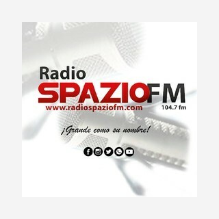 Radio Spazio