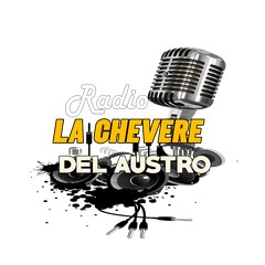 Radio La Chévere del Austro