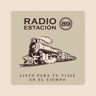 La Estación 89