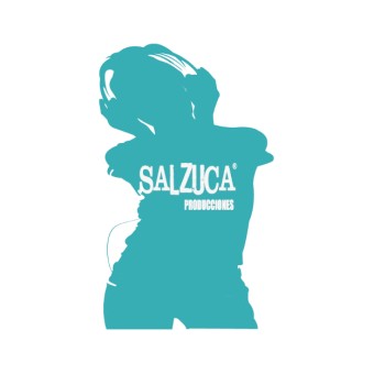 Salzuca Radio logo