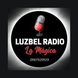 Radio Luzbel logo