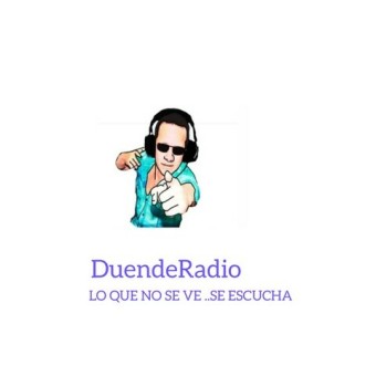 DuendeRadio