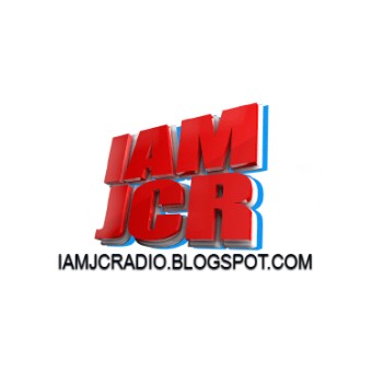IAM JCR logo