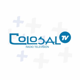 Radio Colosal