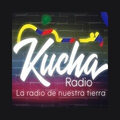 Kucha Radio