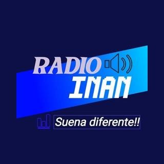 Radio Inan Online logo