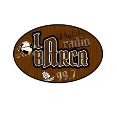 La Barca 99.7