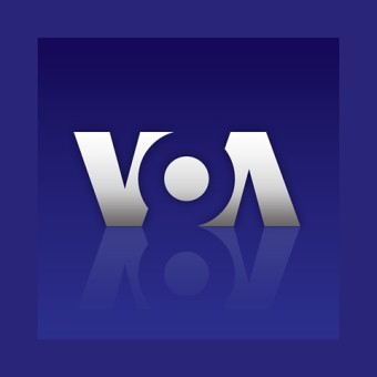 VOA Ecuador