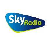 Sky Radio 10s Hits logo