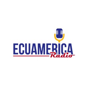 Ecuamerica Radio