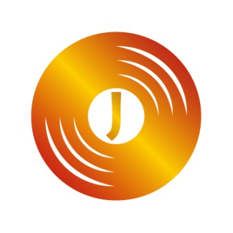 Jumbo Spain Radio logo