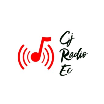 Cj Radio