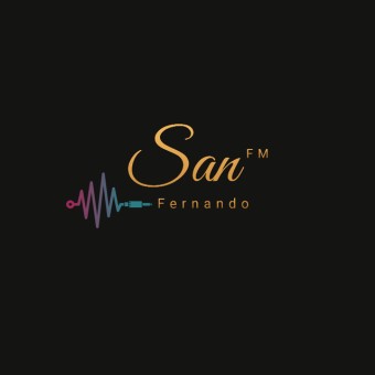 San Fernando Radio