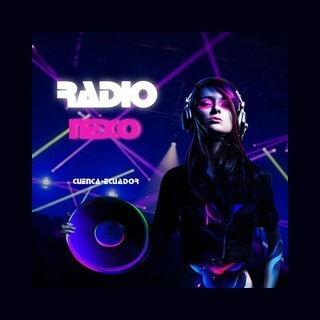 Radio Nexo