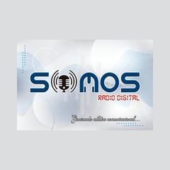 Somos Radio