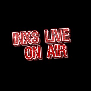 Inxslive Radio