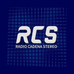 Radio Cadena Stereo Pagma 107.1