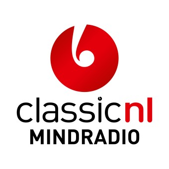 Classicnl Mind Radio logo