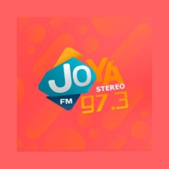 Joya Stereo