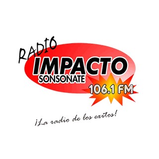 Radio Impacto FM