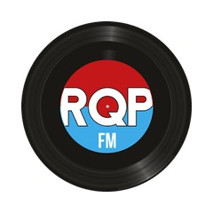 RQP FM