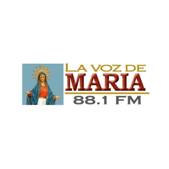 La Voz de Maria