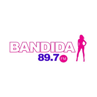 Radio Bandida logo