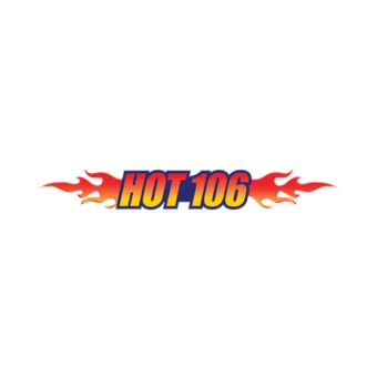 Hot 106 Radio Fuego