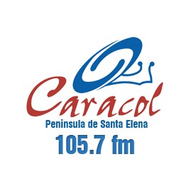 Radio Caracol 105.7 FM