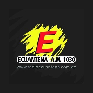 Radio Ecuantena