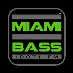 Miami Bass FM