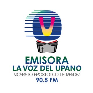 Radio Voz del Upano