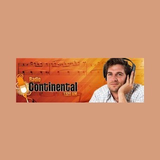 Radio Continental