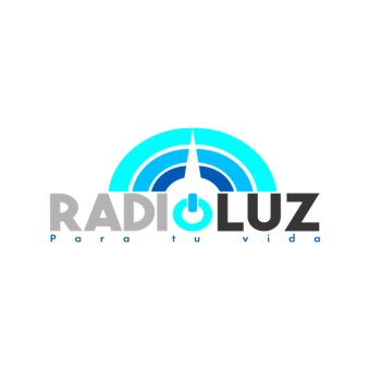 Radio Luz 88.5 FM