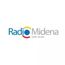 Radio Midena