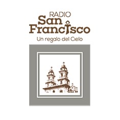 Radio San Francisco logo