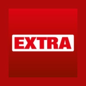 Radio Extra