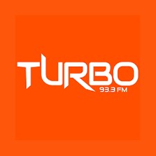 Radio Turbo logo